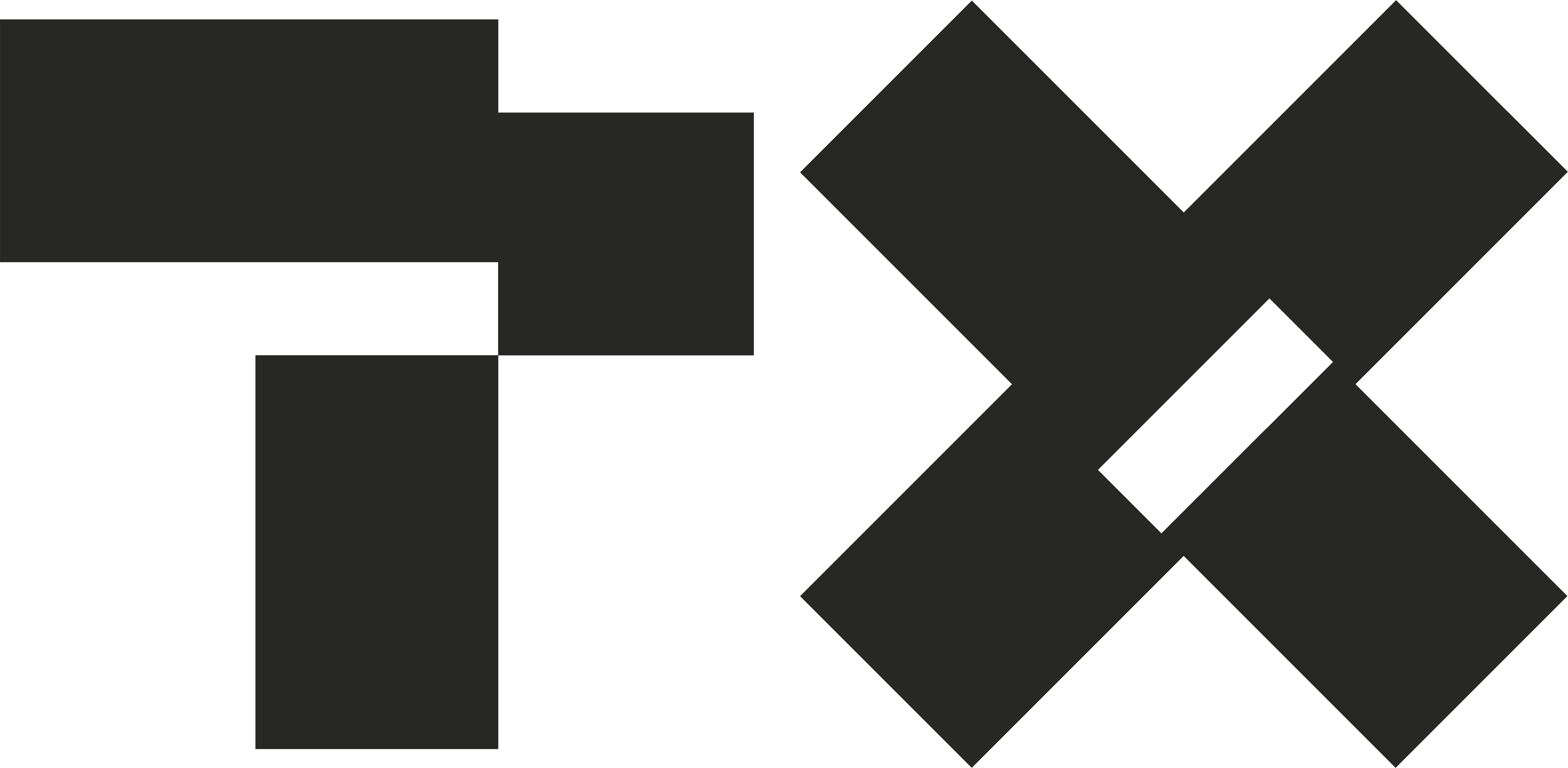 TX Group Logo