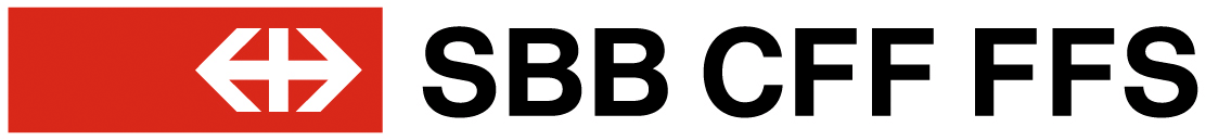 SBB Logo
