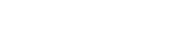 toweb GmbH Logo